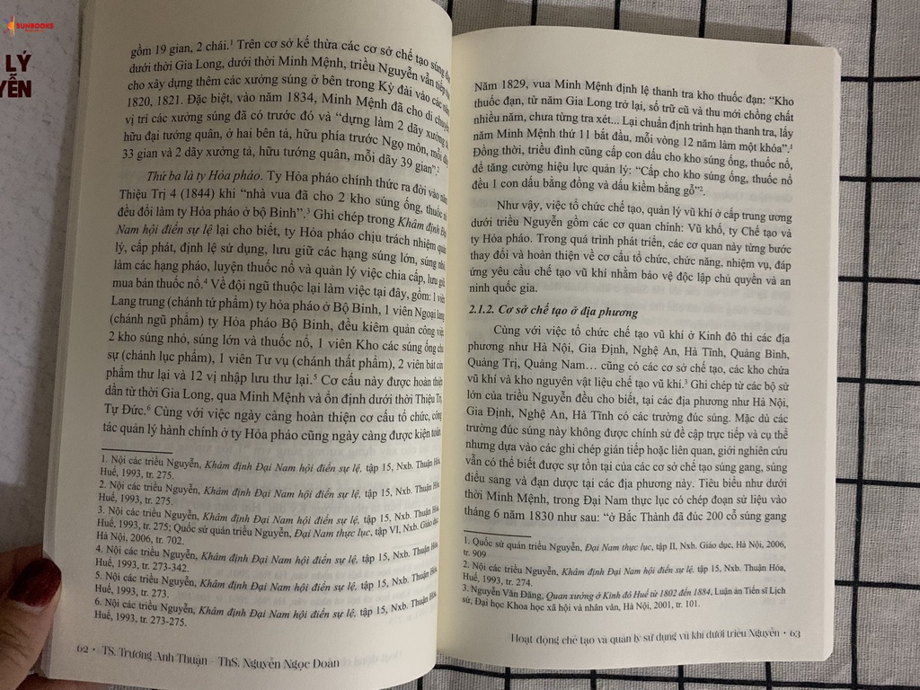 sg-11134202-22110-7b7tv5pc9ckvb7