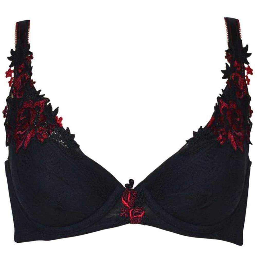 sg-11134202-22110-7bewq5ed3fjve0