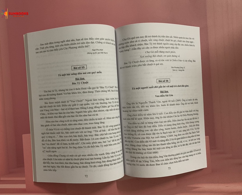 sg-11134202-22110-8gftvu55rbkv89