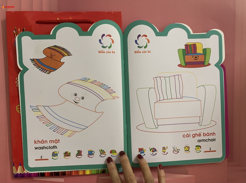 sg-11134202-22110-8jwzfzwjubkv39