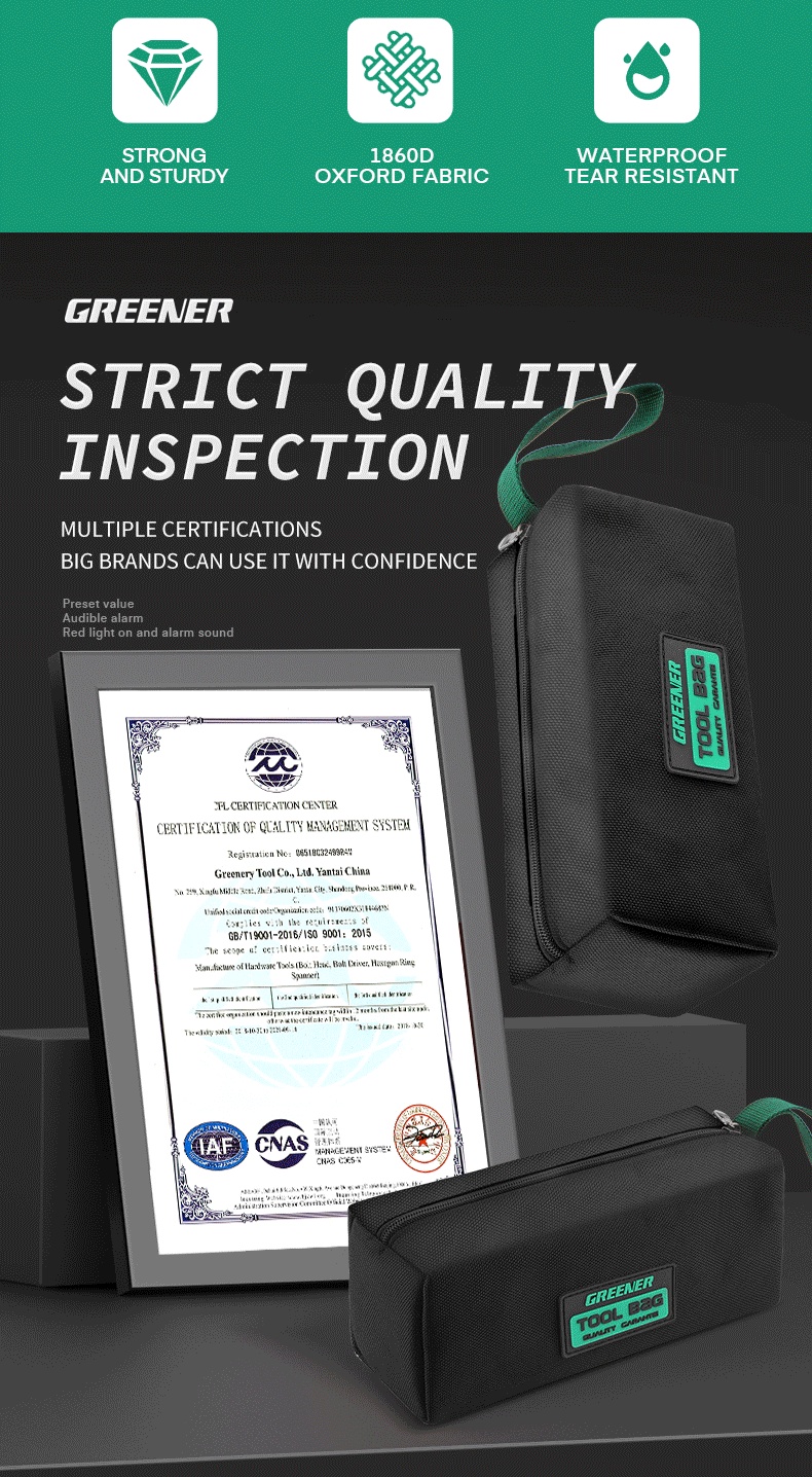 sg-11134202-22110-8mhd1jkyenjv67