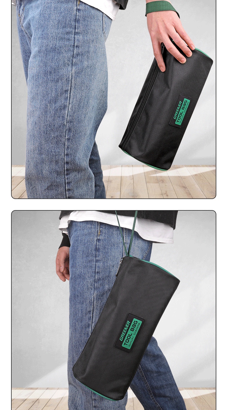 sg-11134202-22110-8ruzozqyenjv5e