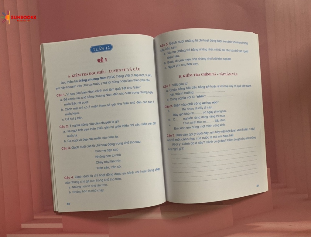 sg-11134202-22110-ab1nvlqirbkv4c