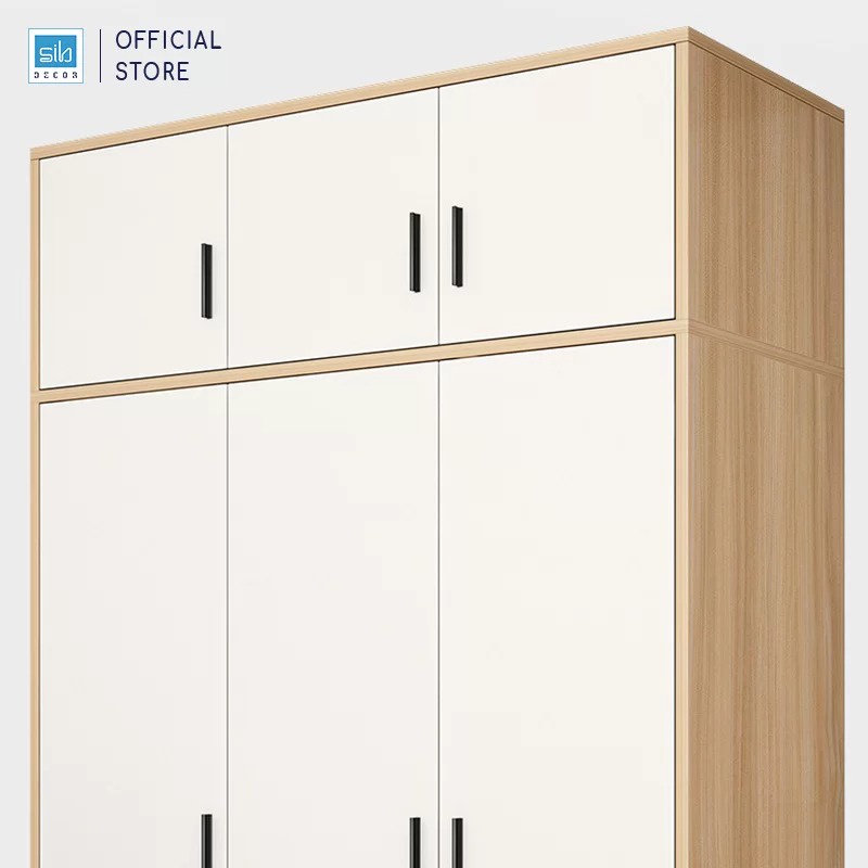 sg-11134202-22110-azmhwfe5o6jv9e