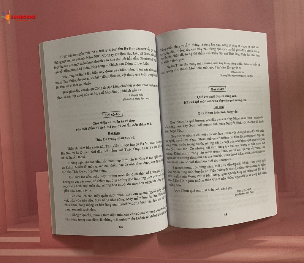 sg-11134202-22110-bo8qfv55rbkv7b