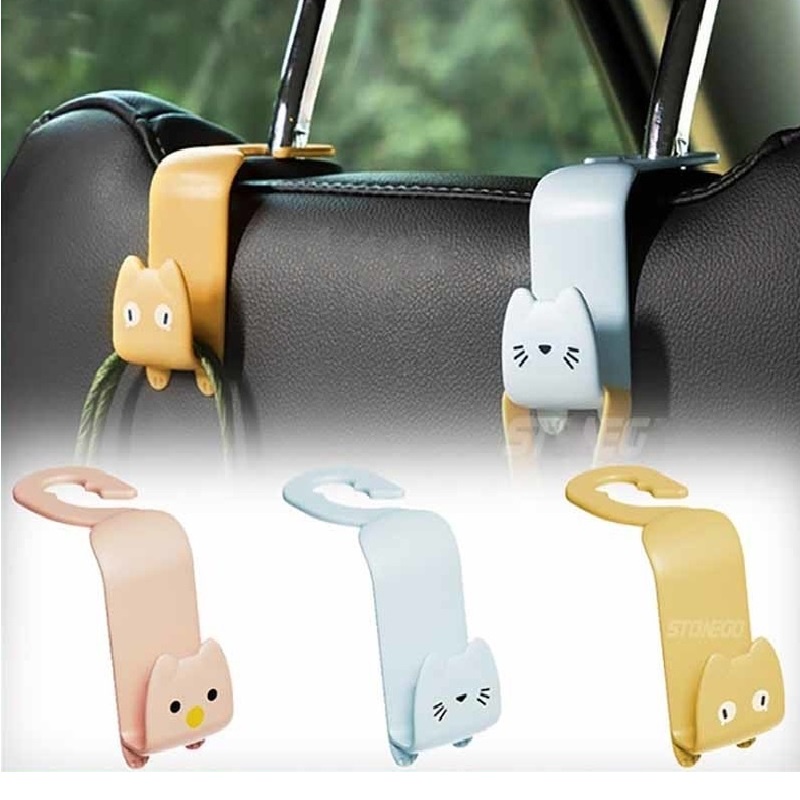 sg 11134202 22110 bqqpzhbtmijv9f