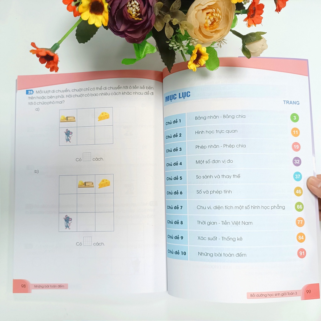 sg-11134202-22110-cmrzsmwochjvf4