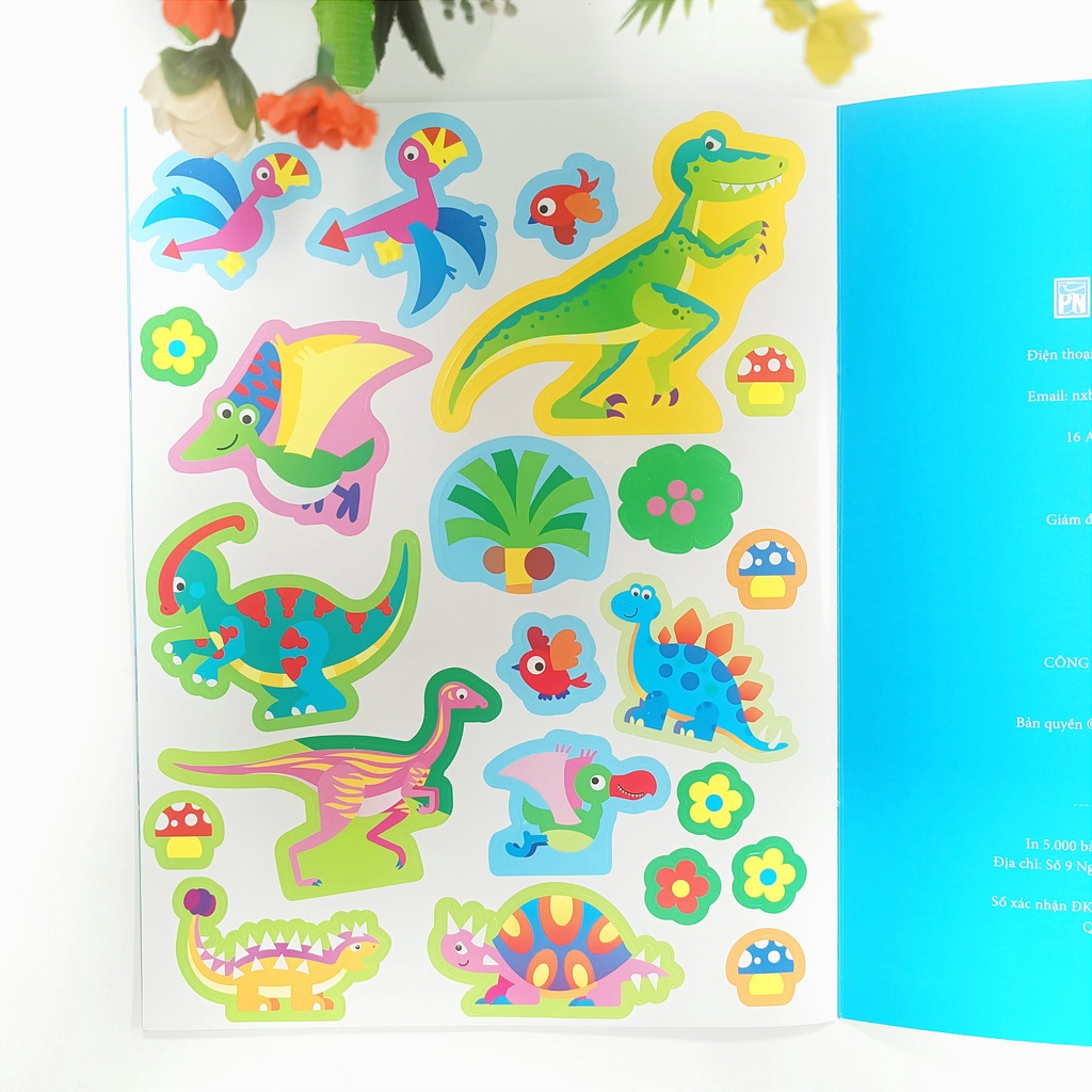 sg-11134202-22110-cvz5z3mp1pjv63