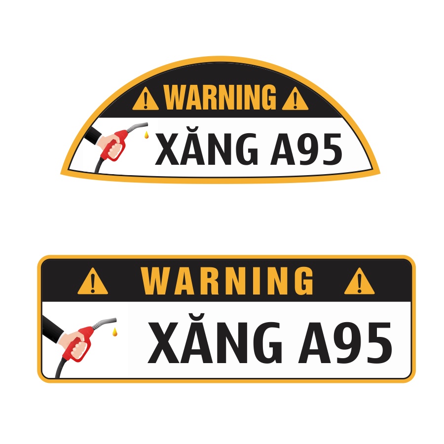 sg 11134202 22110 eae2rg0mfhjvc3