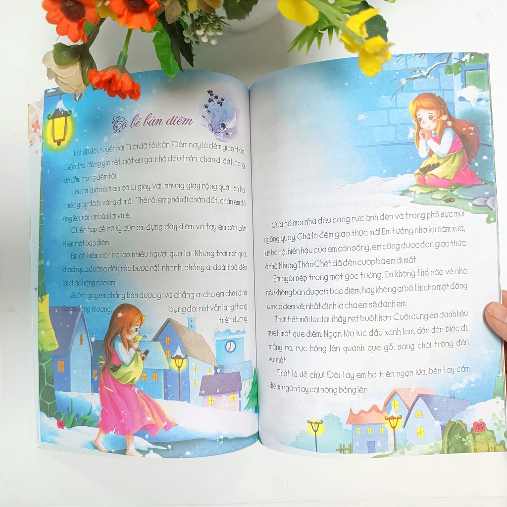 sg-11134202-22110-epkbpd7xrfjvda