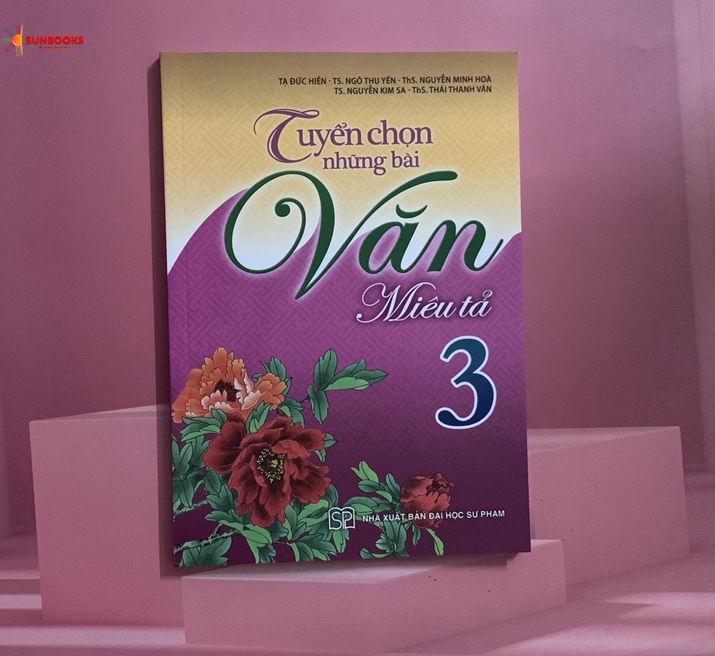 sg-11134202-22110-eu0uns55rbkvc2