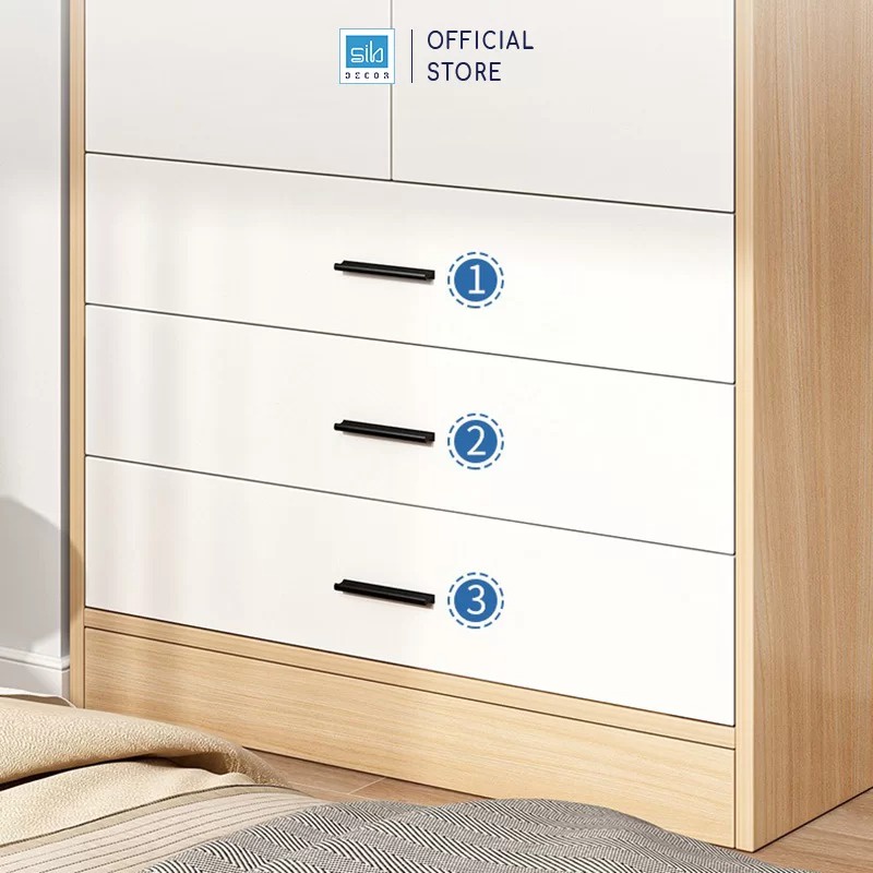 sg-11134202-22110-g0zco5j5o6jvcc