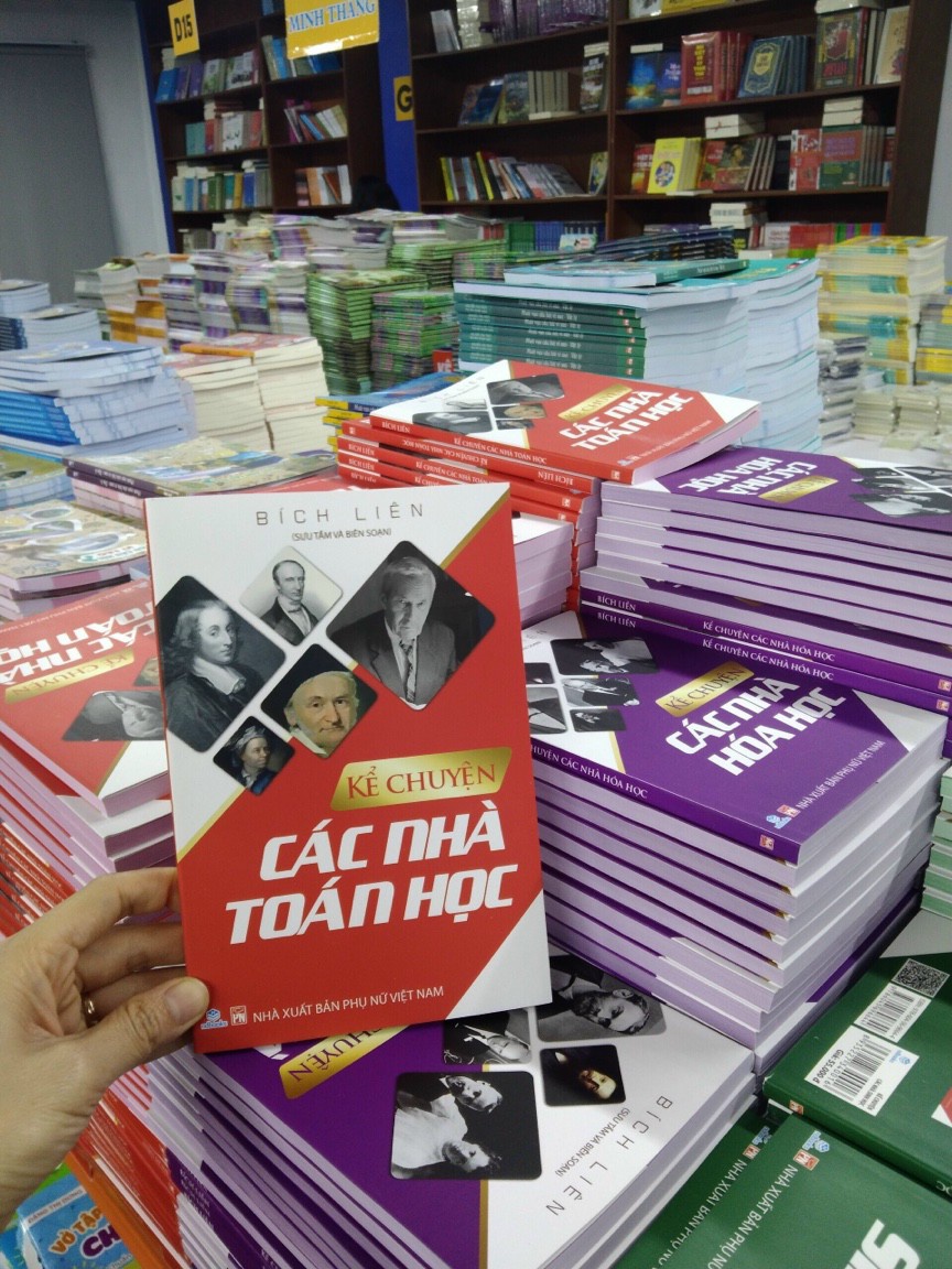 sg-11134202-22110-g8czx45858jv6e