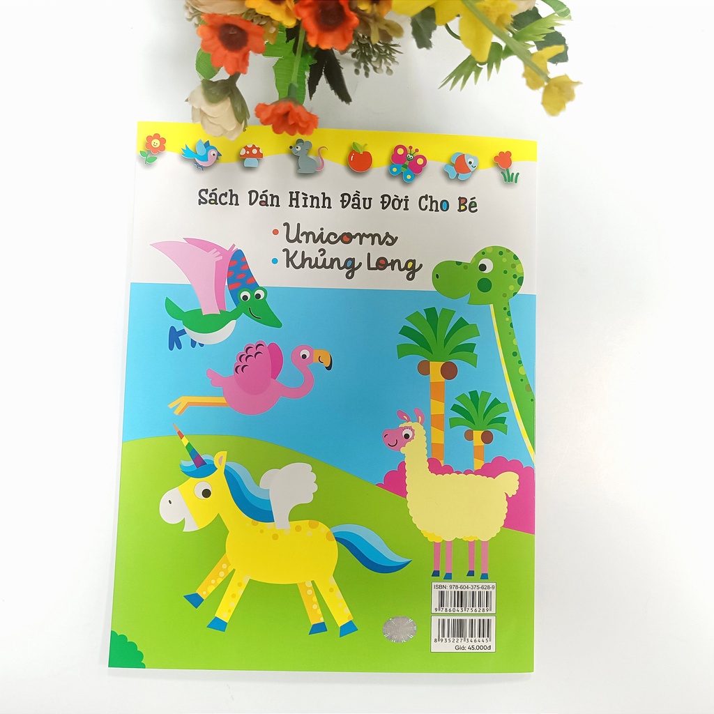 sg-11134202-22110-gi5q4xbq1pjv3c