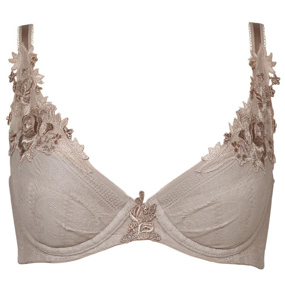 sg-11134202-22110-gxmasrnd3fjv32