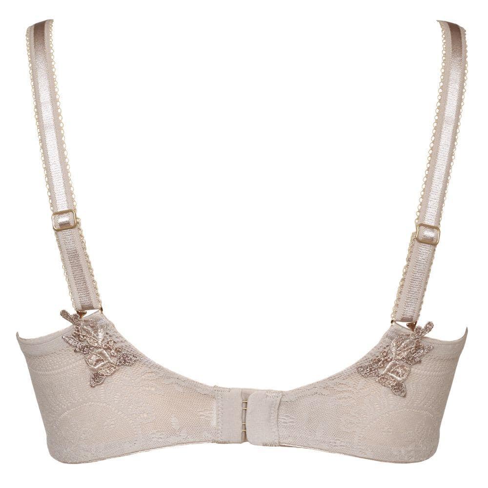 sg-11134202-22110-hdz3qo4d3fjv09