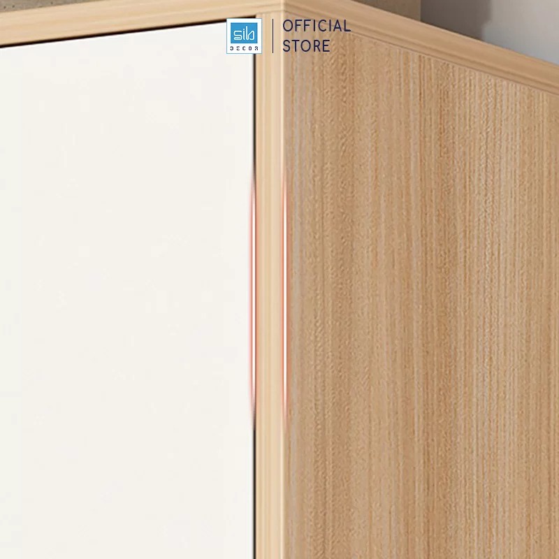 sg-11134202-22110-i3f09t04o6jv3b