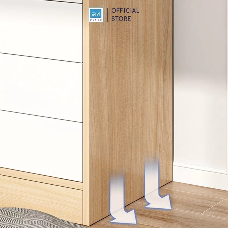 sg-11134202-22110-ihu69pr5o6jv3f