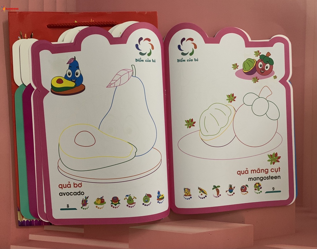 sg-11134202-22110-ipoy0zwjubkvdd