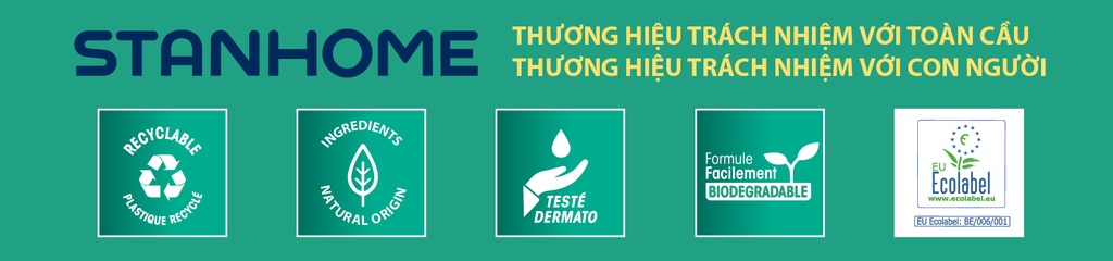 sg-11134202-22110-jtzdghw2chjvaa