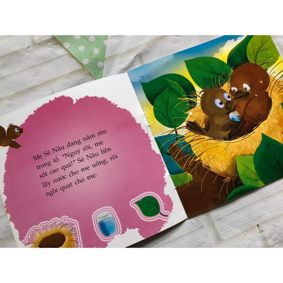 sg-11134202-22110-k1rzqyhi1qjv9f