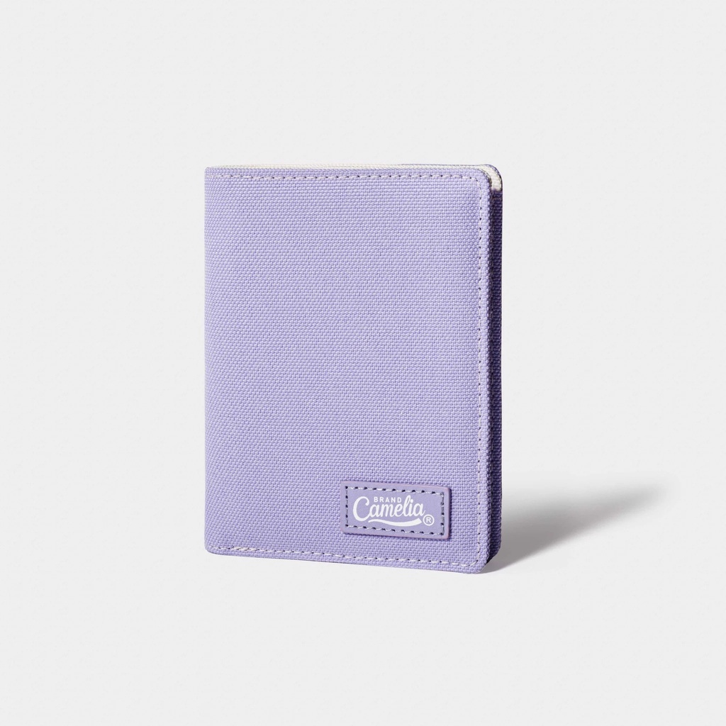 Classic XXL - Đứng