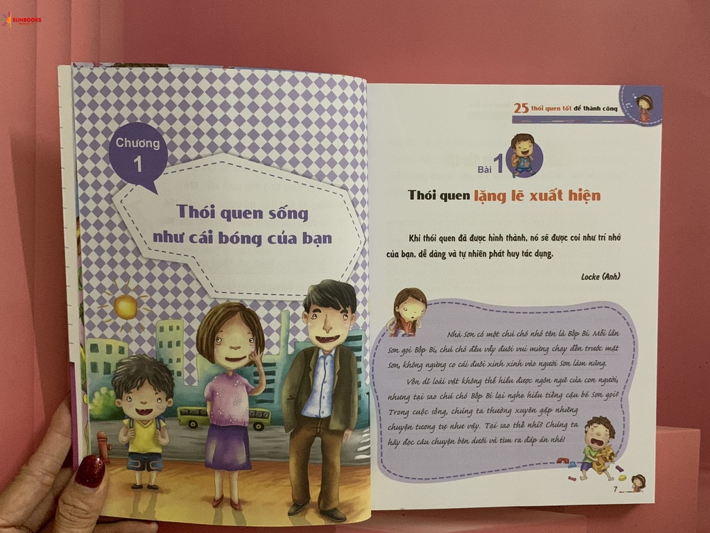 sg-11134202-22110-lk4t6ls4sbkvfe