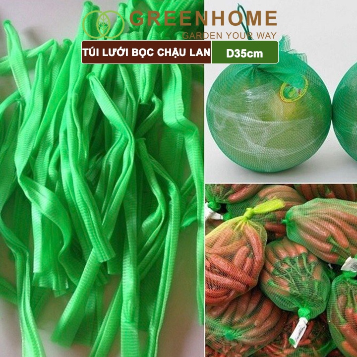 sg-11134202-22110-lwcdk2a8bojv49