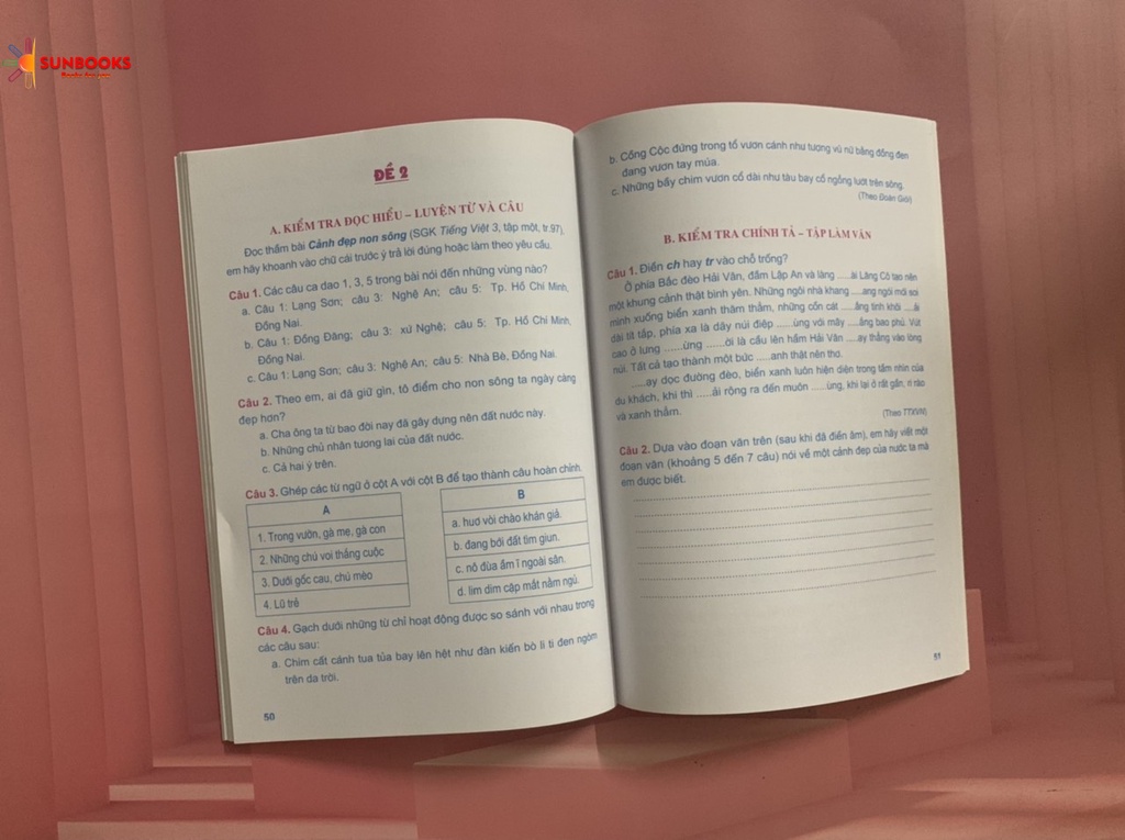 sg-11134202-22110-m1ve6qqirbkvee