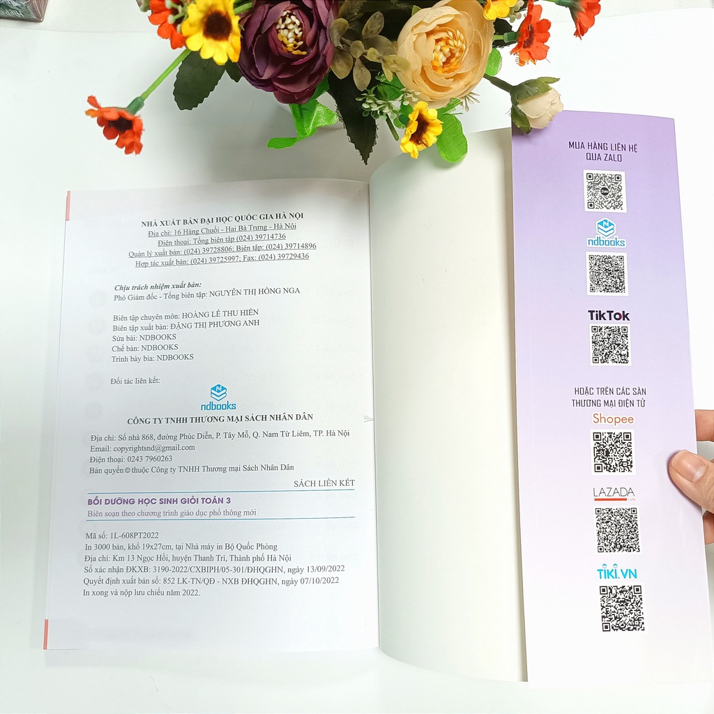 sg-11134202-22110-mkrc191ochjv38