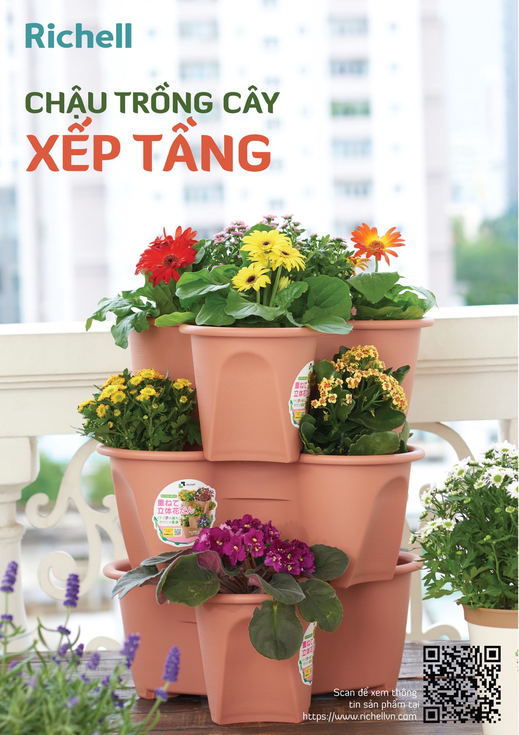 sg-11134202-22110-nk8guj72npjv5f