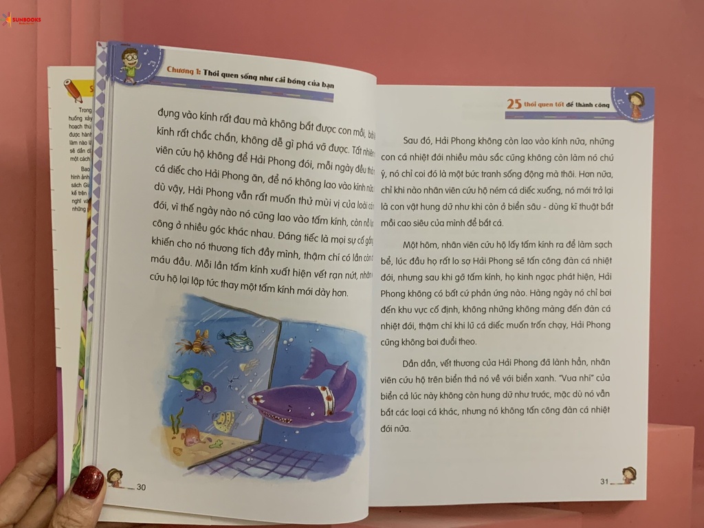 sg-11134202-22110-nkn68es4sbkva6