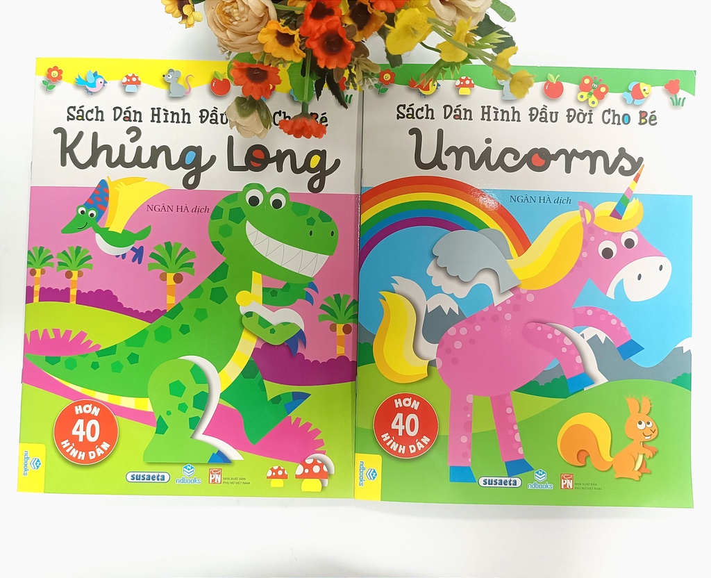 sg-11134202-22110-o5y421ip1pjv1c