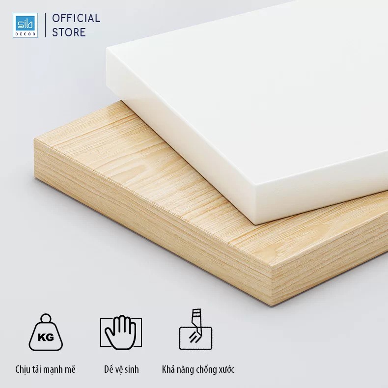 sg-11134202-22110-ot4sm8t6o6jv93