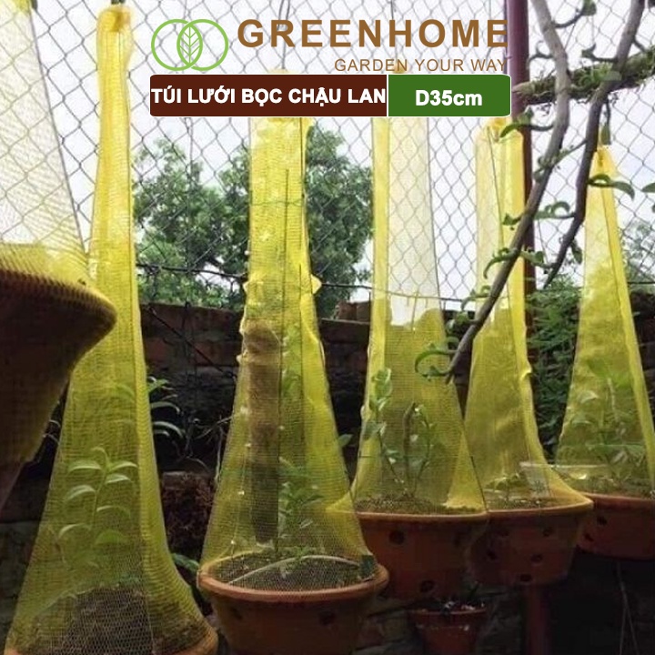 sg-11134202-22110-q8n5a4j8bojv7e