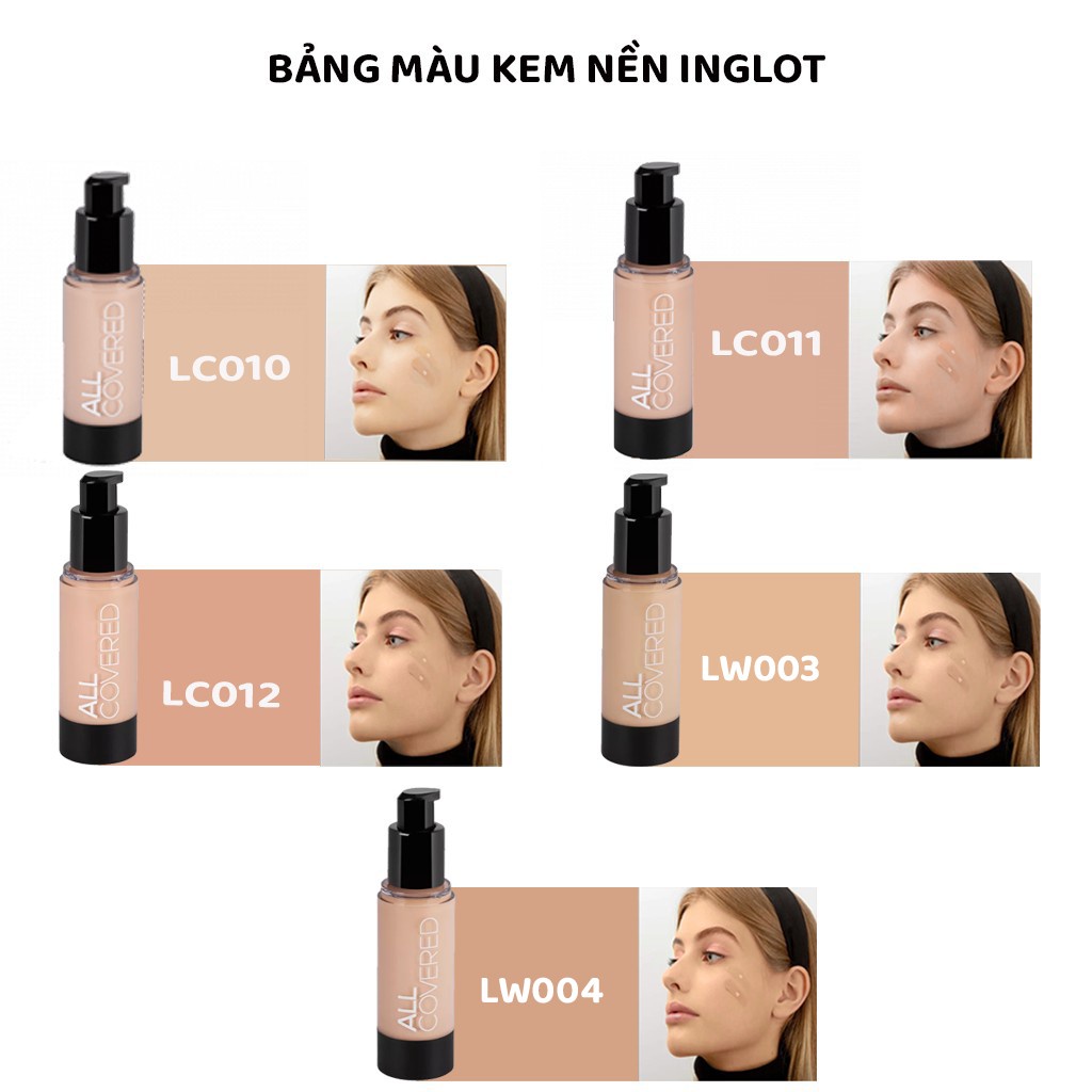 sg-11134202-22110-qfip0dyxxpjv32