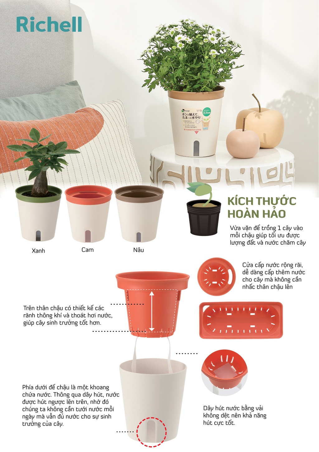 sg-11134202-22110-r8v7dpf7bojv7d