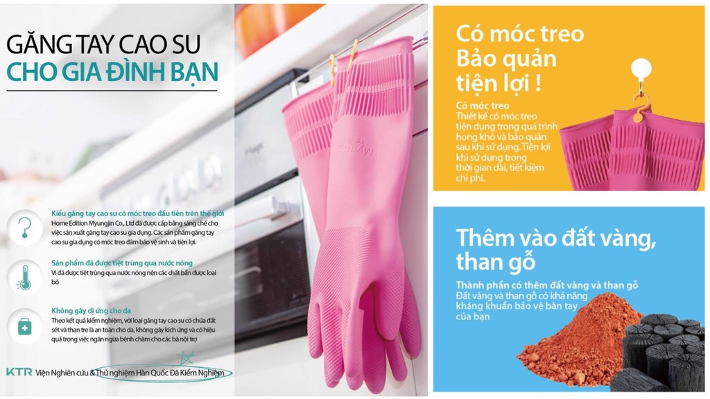 sg-11134202-22110-s9dyyb9ia2jv51