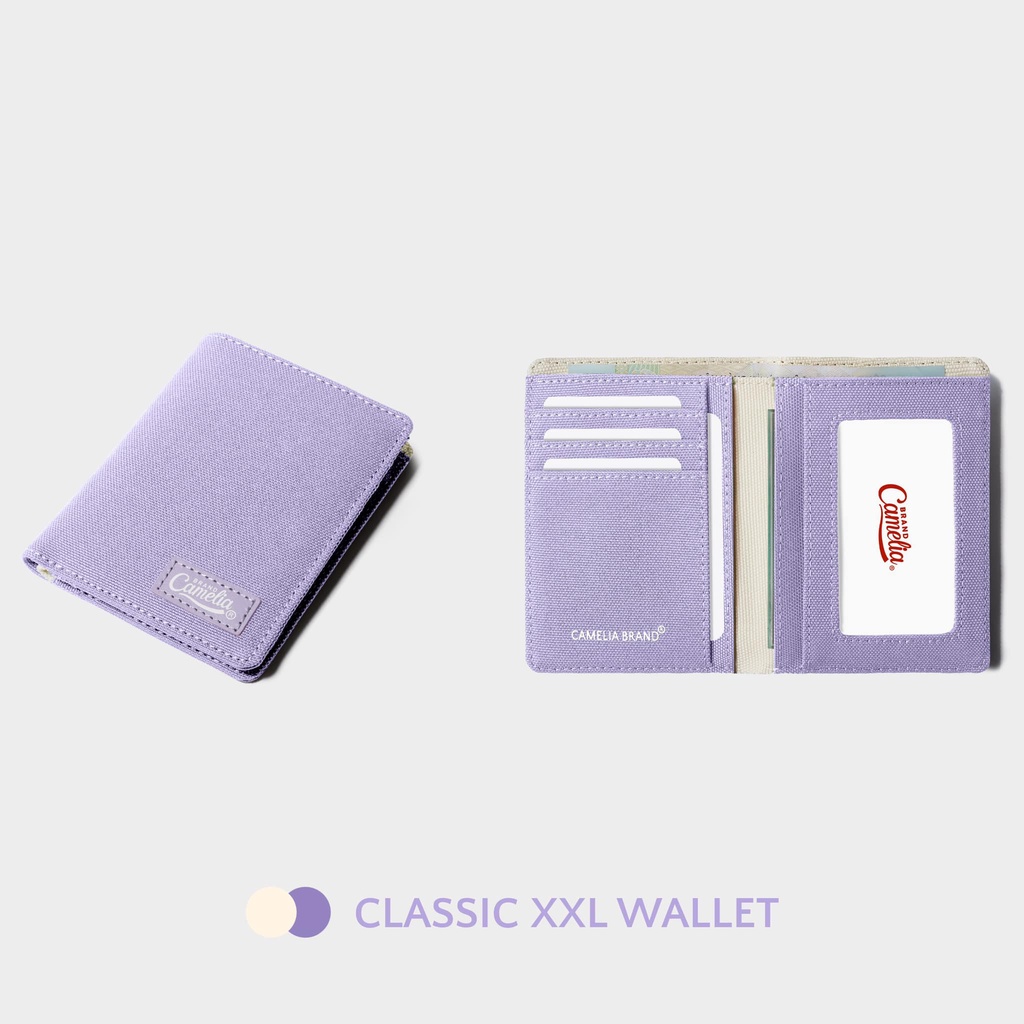 Classic XXL - Đứng