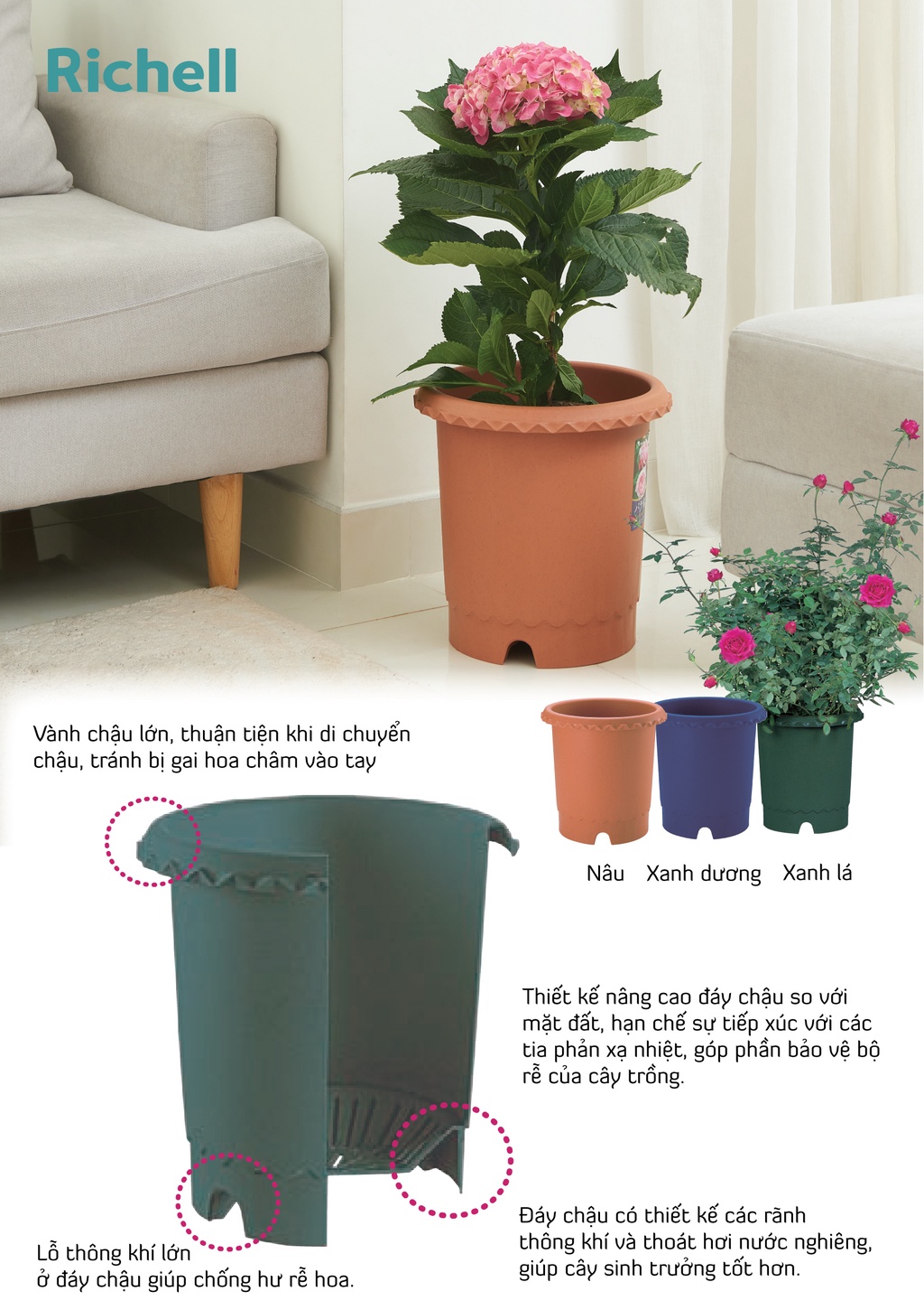 sg-11134202-22110-sb4ybhyxppjv0a