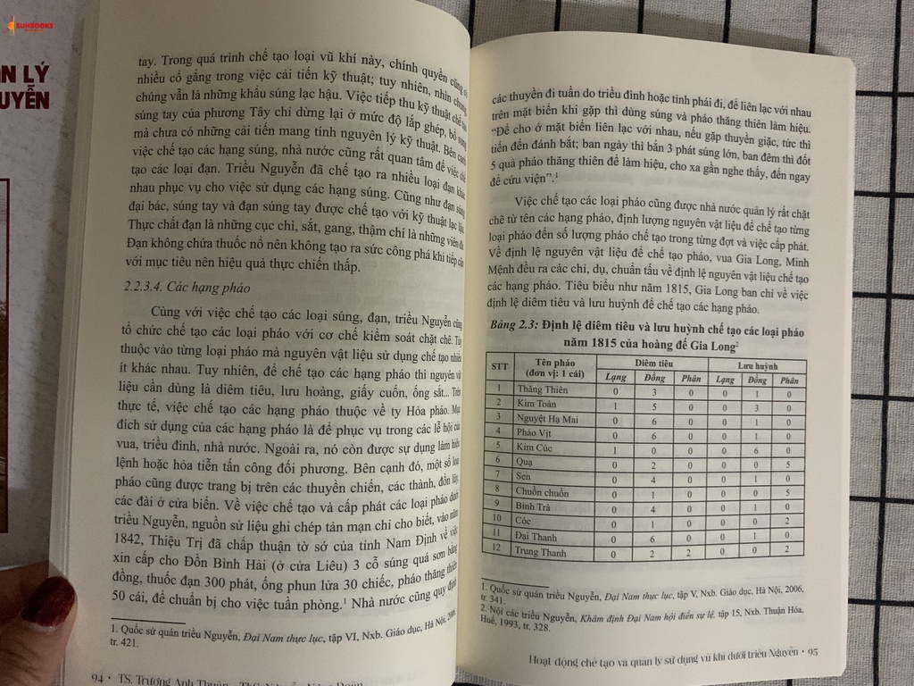 sg-11134202-22110-srb5xxpc9ckv11