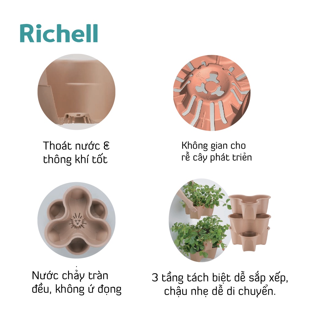 sg-11134202-22110-te9fotvgnpjv07