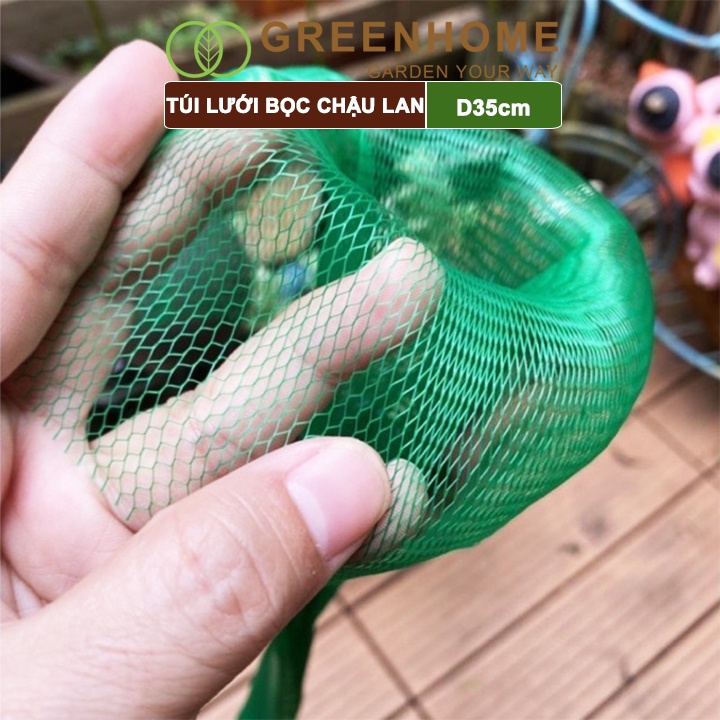 sg-11134202-22110-u7tbppc6bojva7