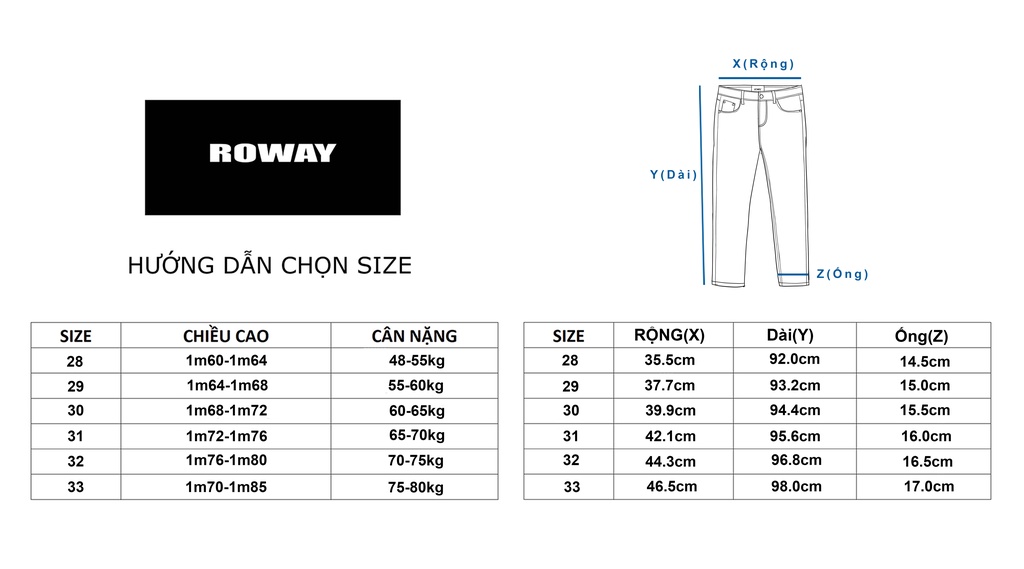 qu-n-jean-nam-roway-fullbox-v-i-denim-co-gi-n-nh-form-slim-jean