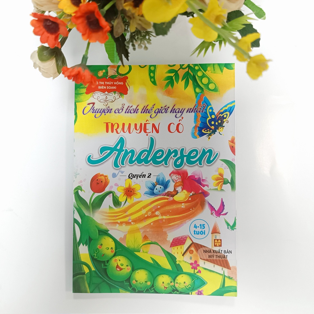 sg-11134202-22110-utmoxo1xrfjv97