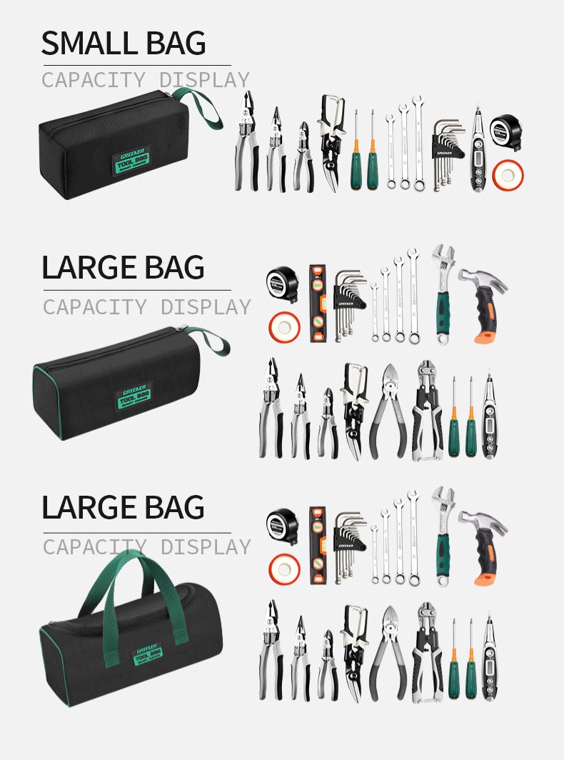 sg-11134202-22110-va63wrmyenjv6c