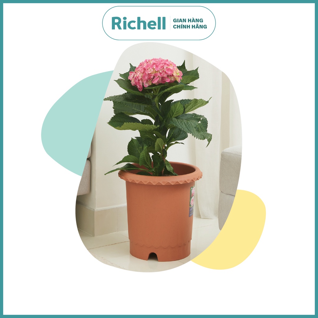 sg-11134202-22110-w0e097gxppjv8f