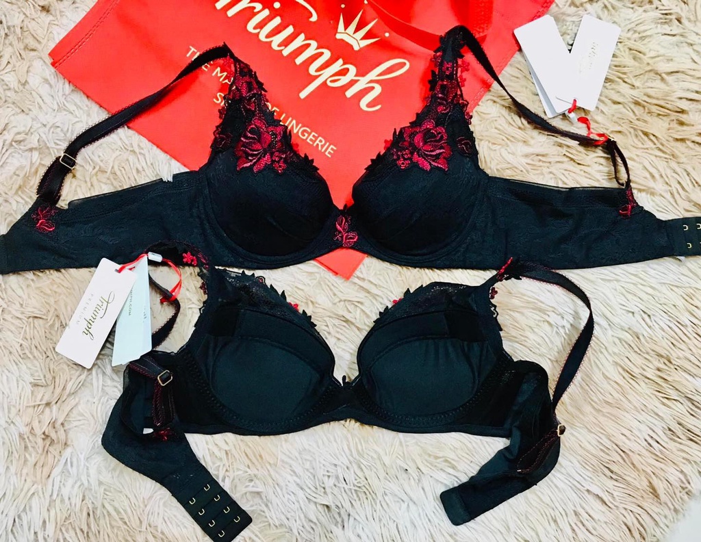 sg-11134202-22110-wmm9l1ae3fjvb7