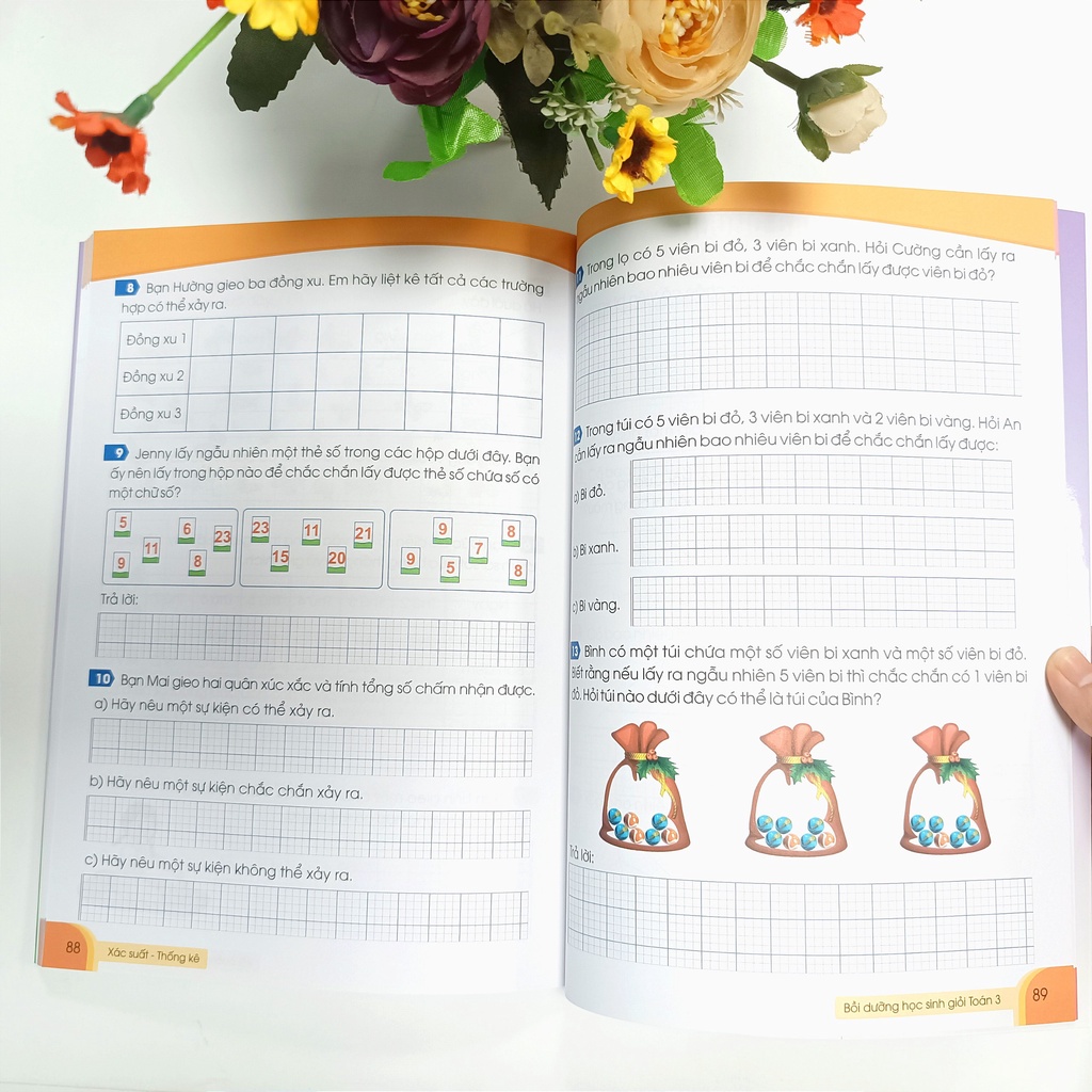 sg-11134202-22110-x0eh48rochjv30