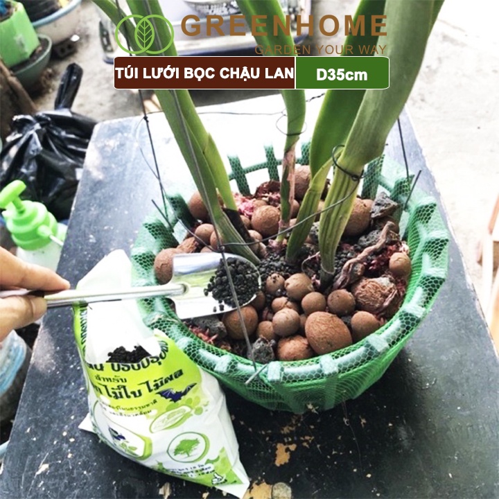 sg-11134202-22110-y0ulxaj6bojv68